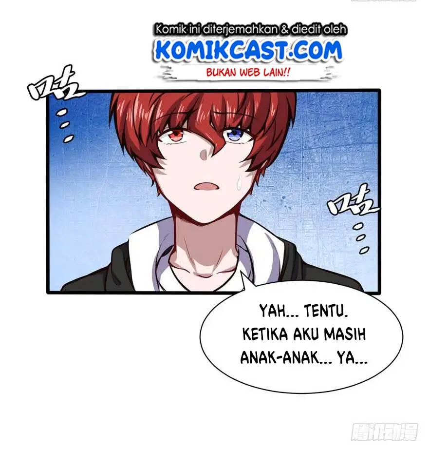 Halaman 16