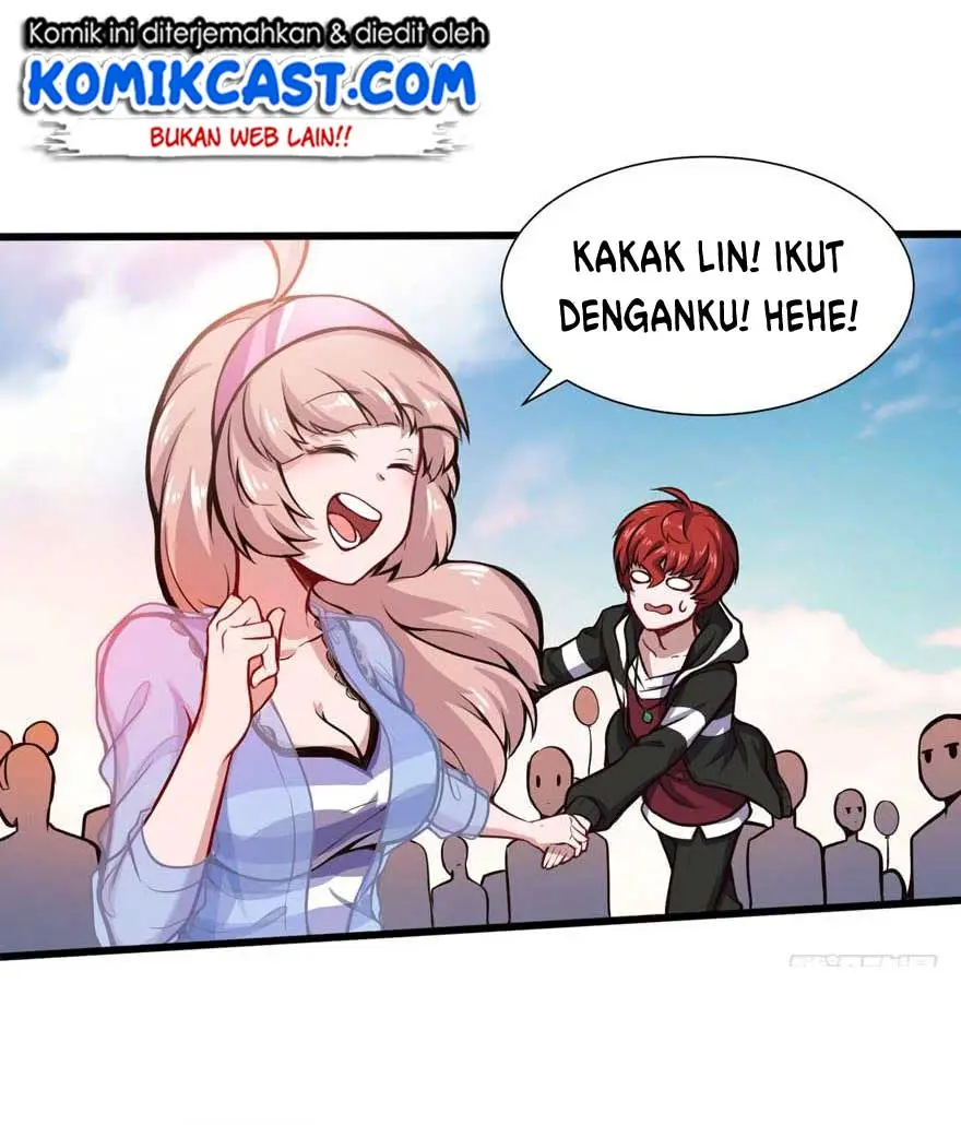 Halaman 17