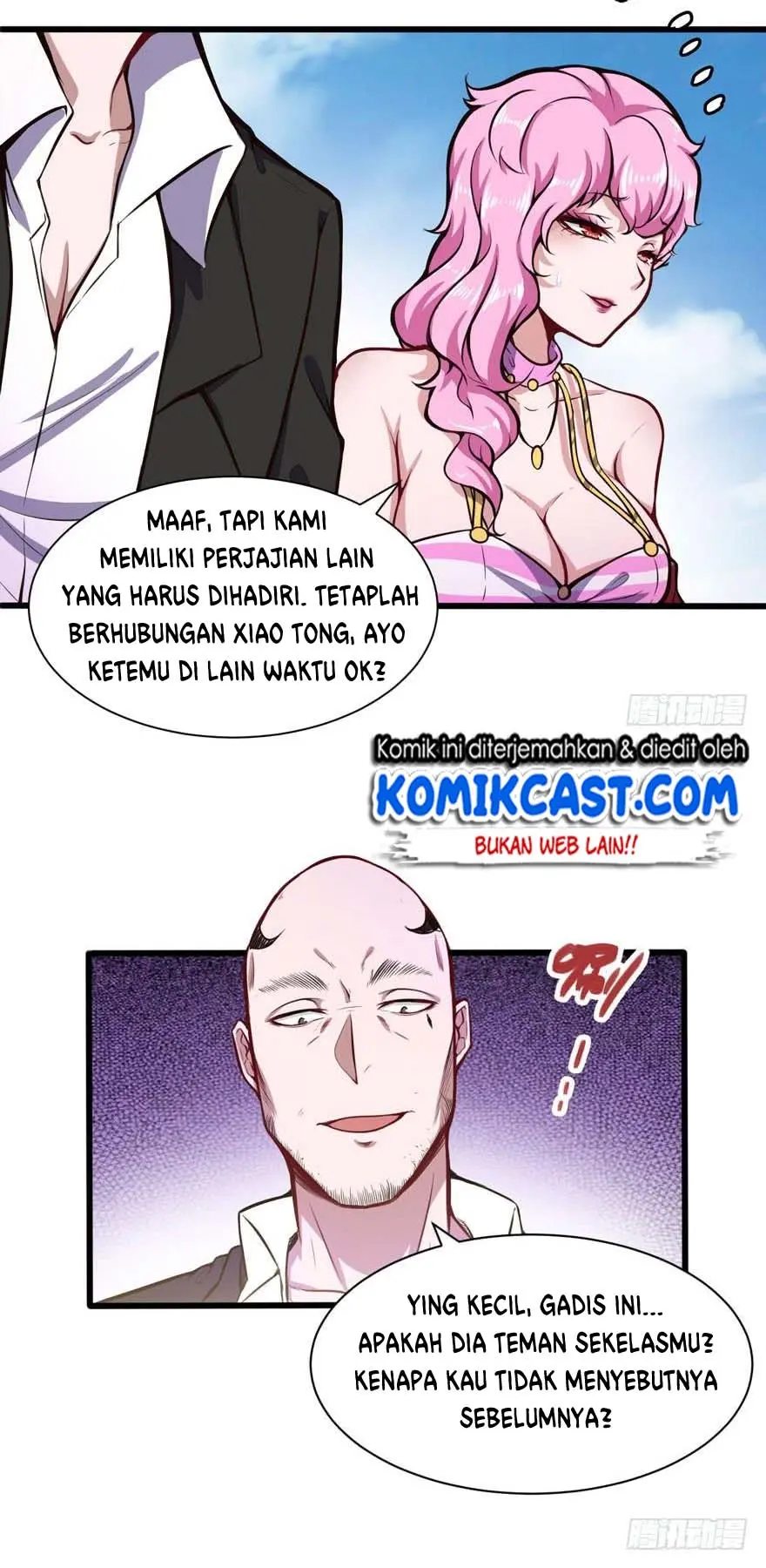 Halaman 7