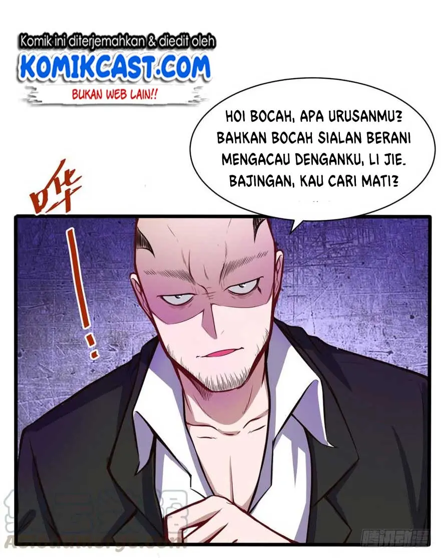 Halaman 12