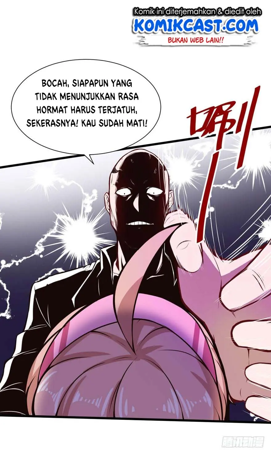 Halaman 13