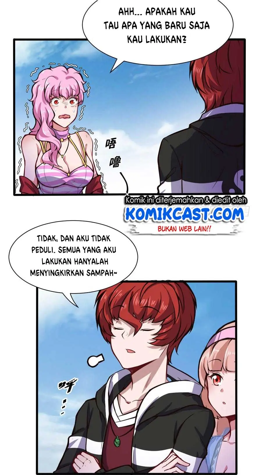Halaman 16