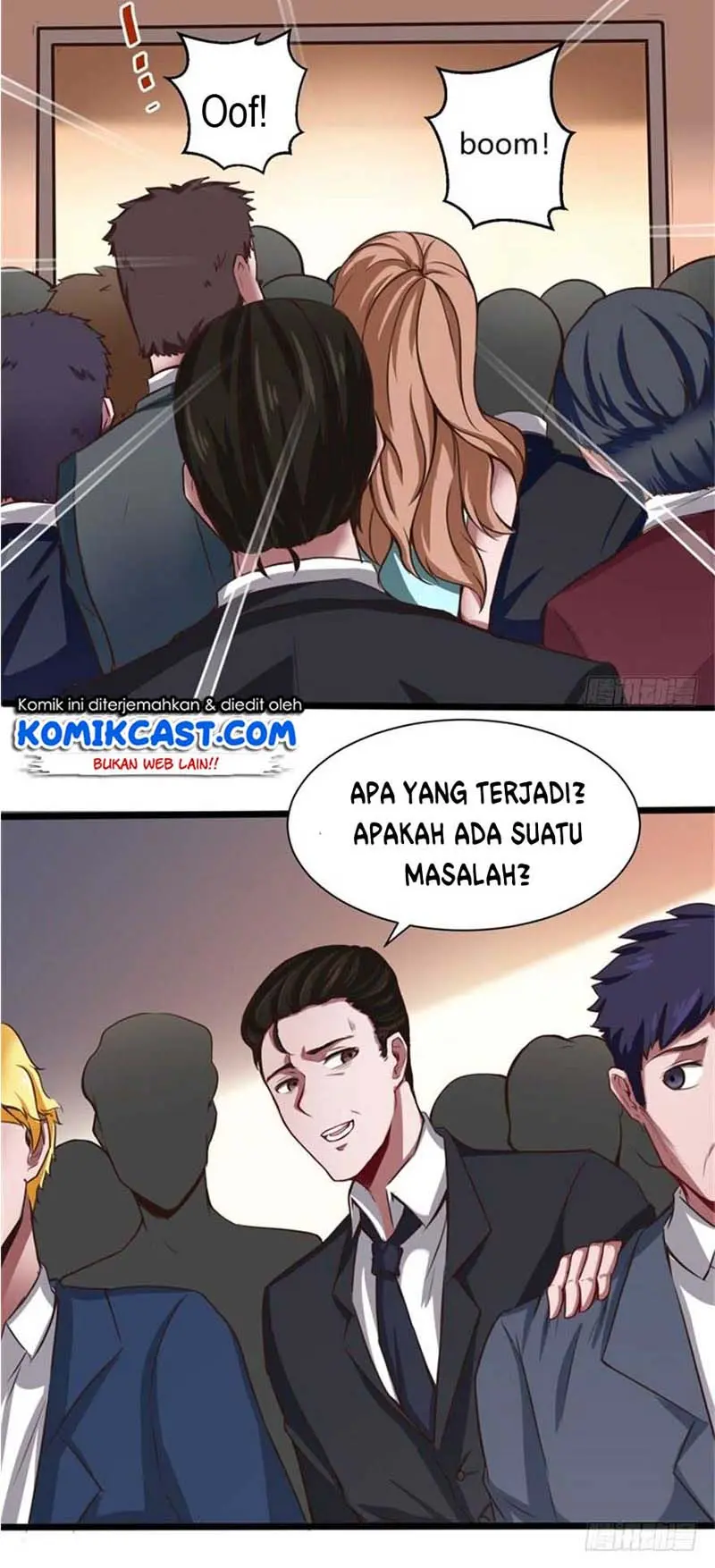 Halaman 7