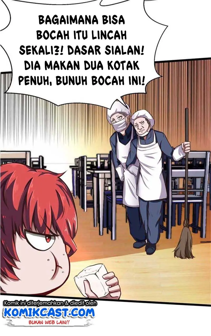 Halaman 12