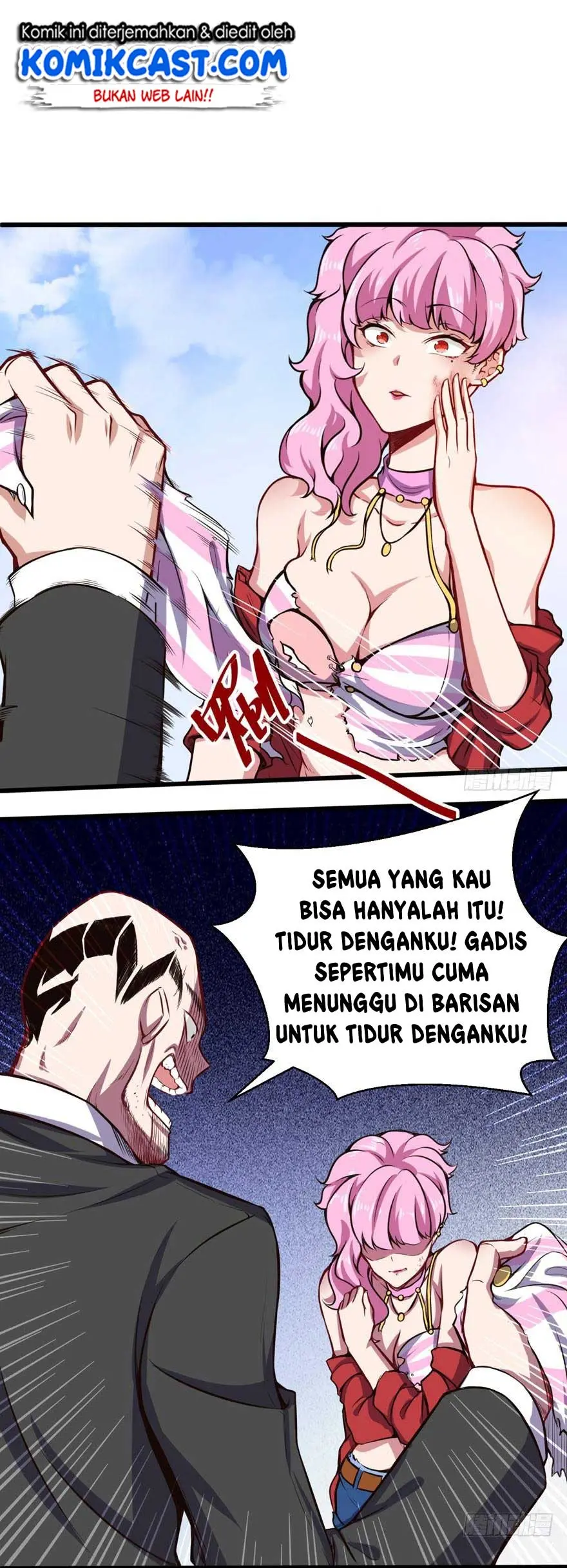 Halaman 5
