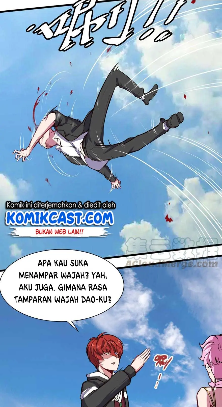 Halaman 8