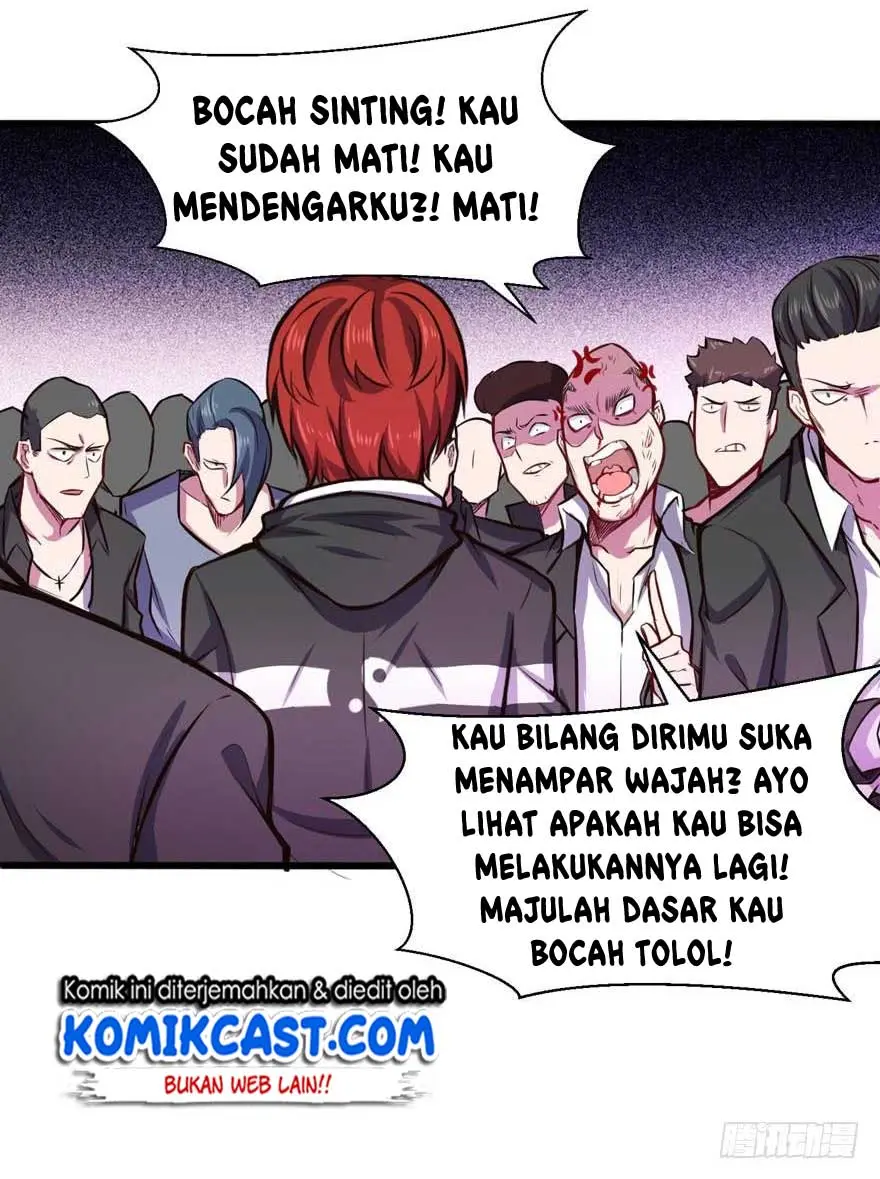 Halaman 14