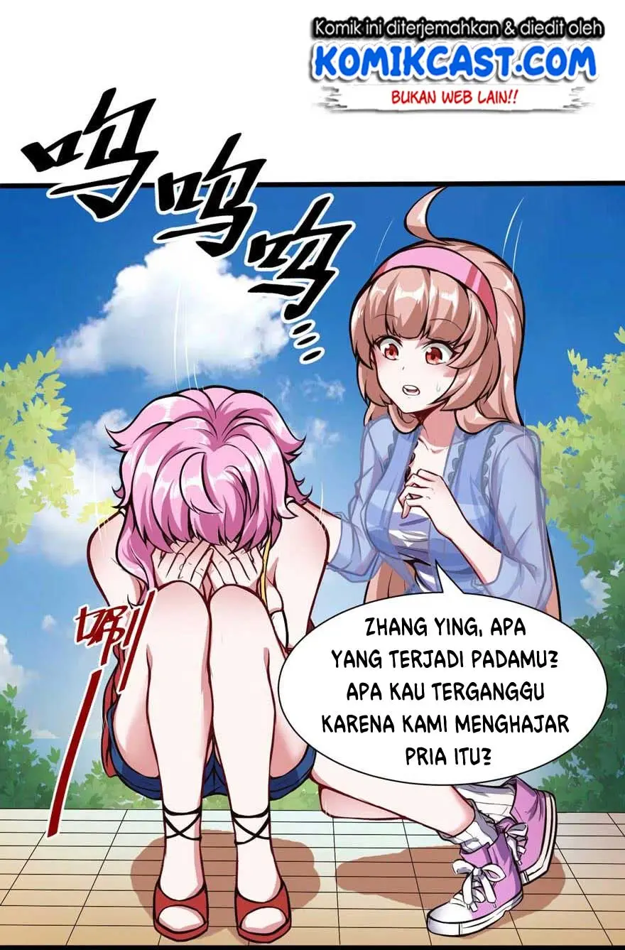 Halaman 4