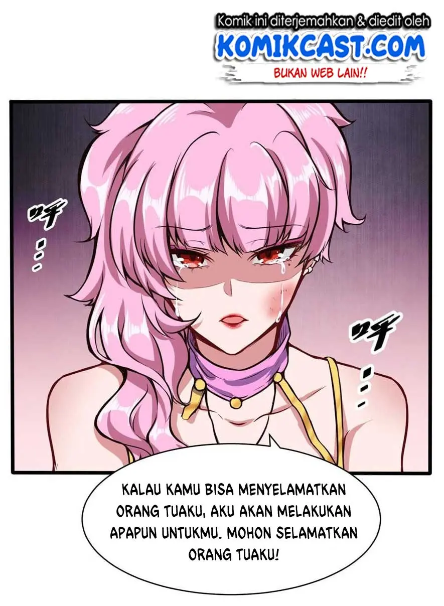 Halaman 14