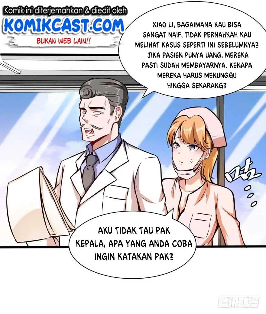 Halaman 19