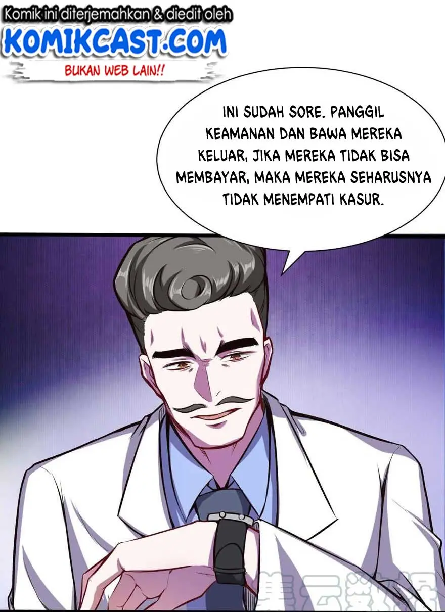 Halaman 20