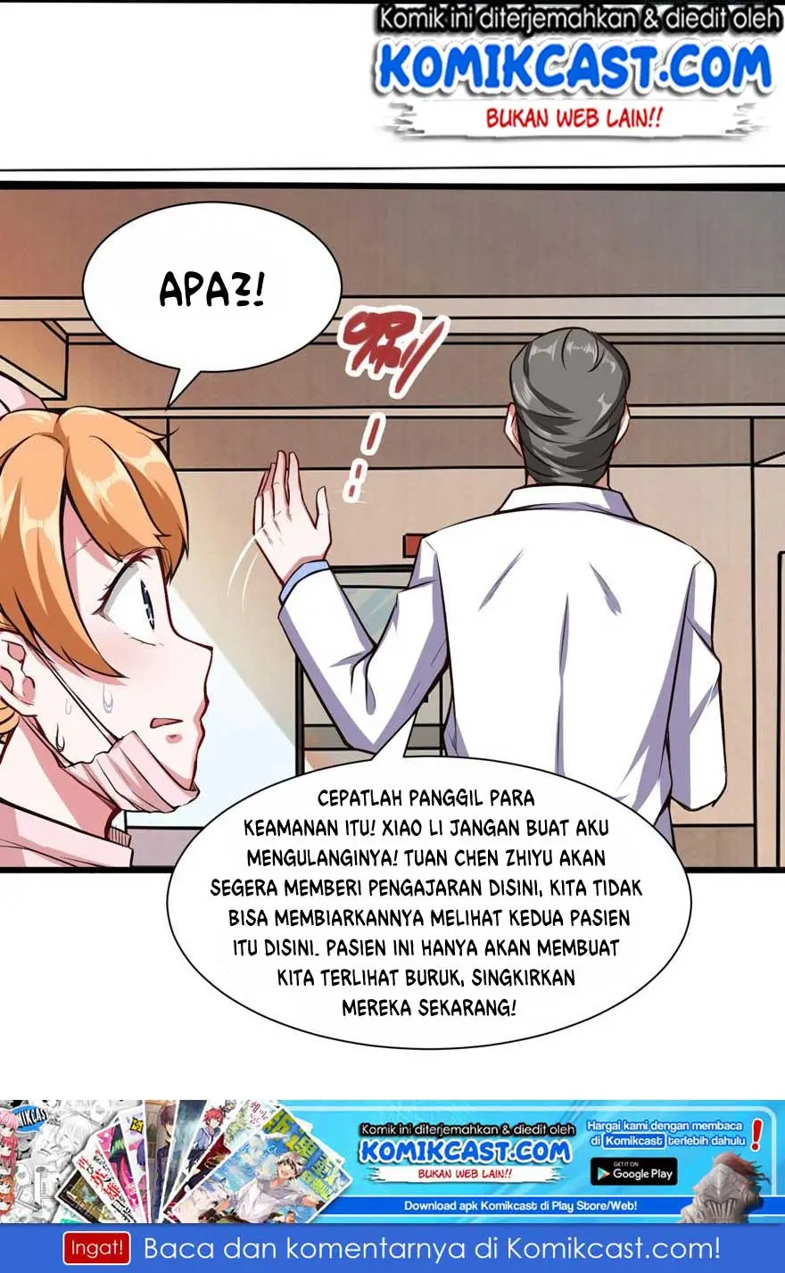 Halaman 21