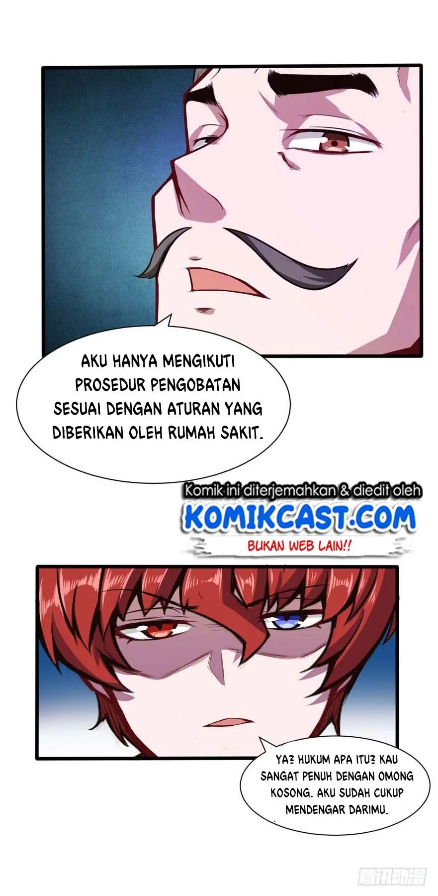 Halaman 9