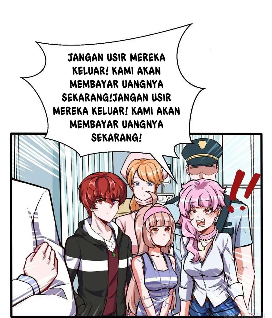 Halaman 10