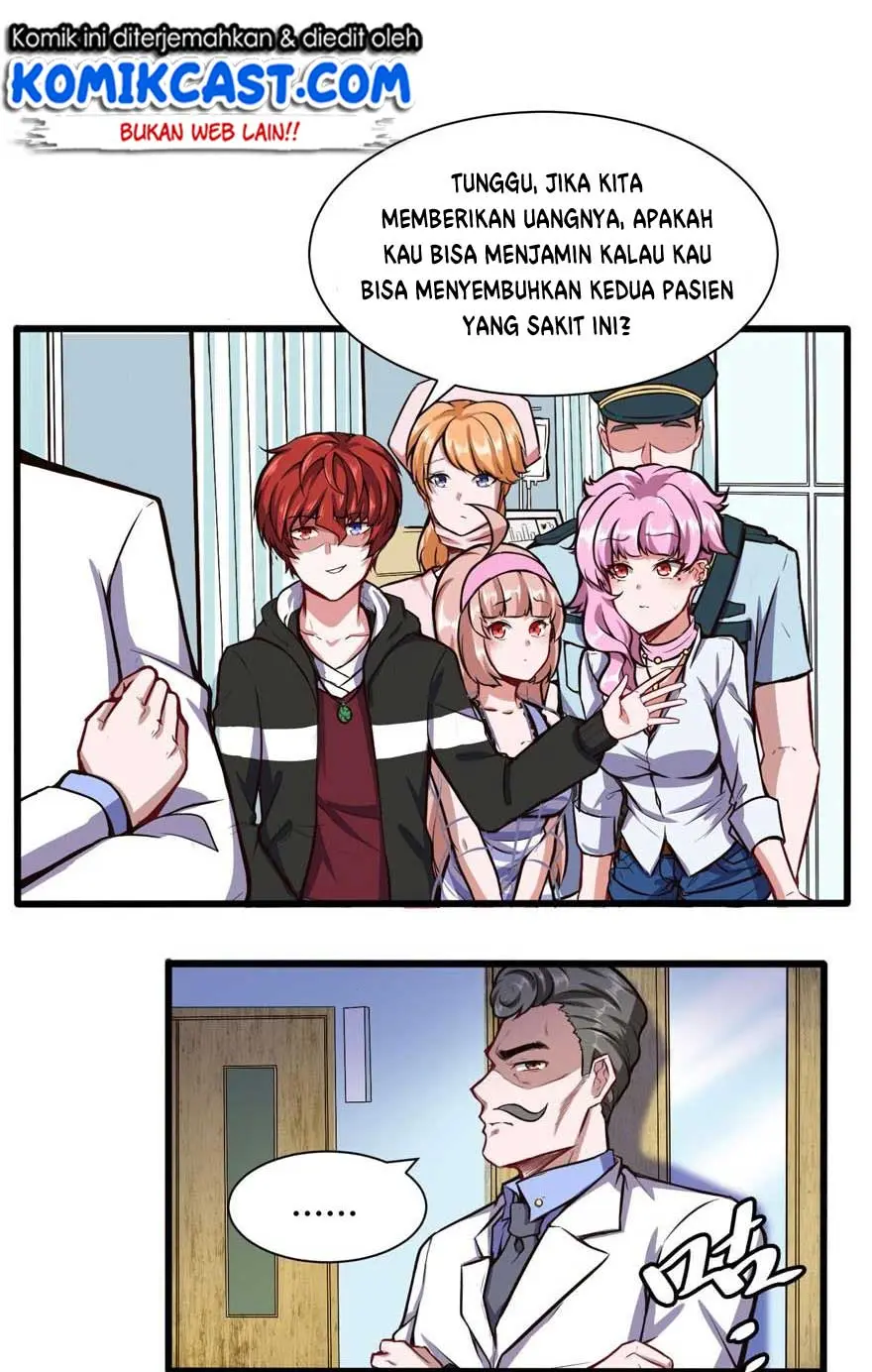 Halaman 12