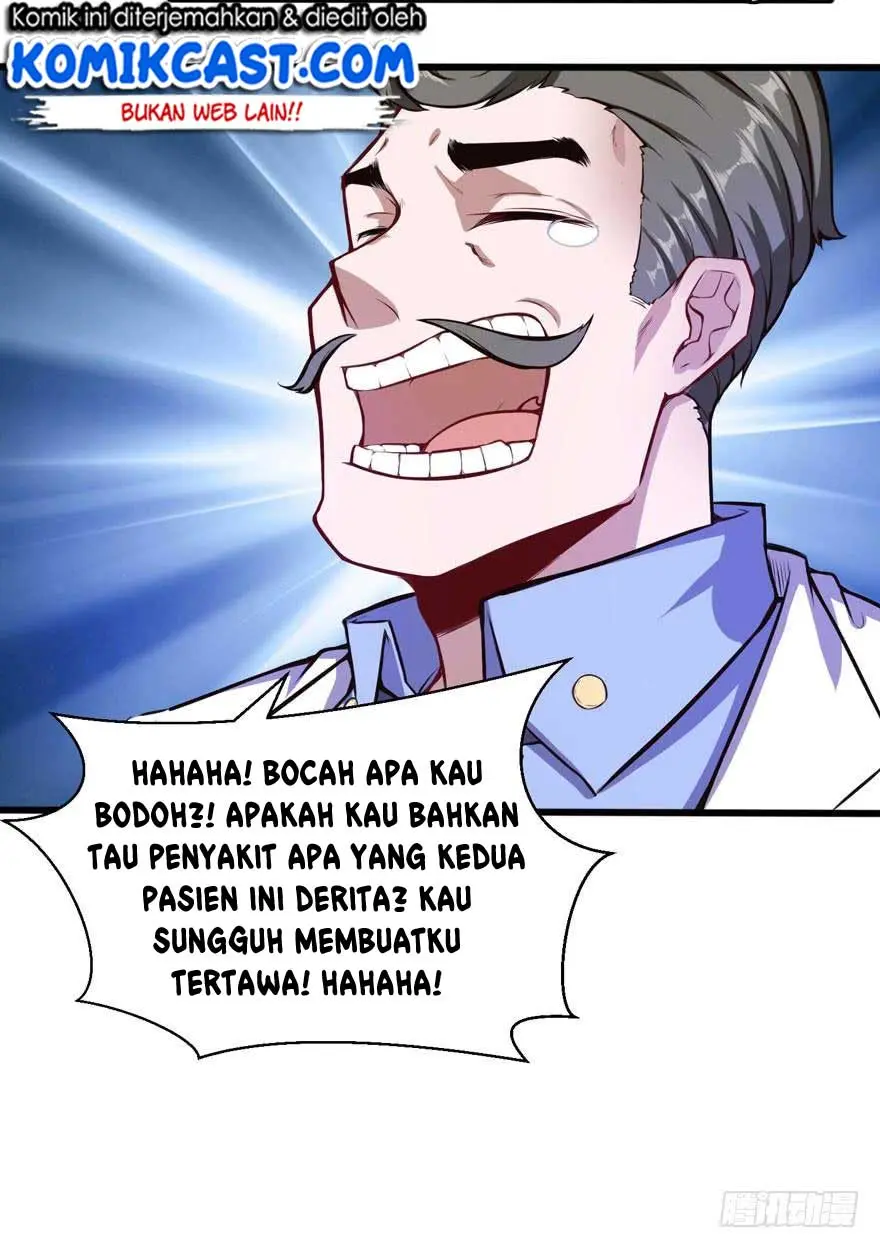 Halaman 13