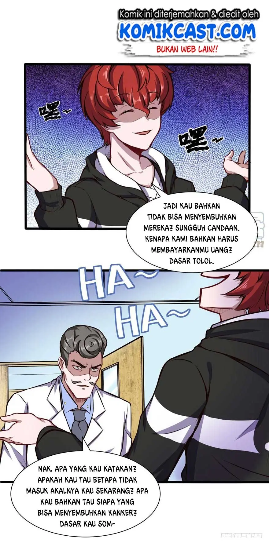 Halaman 16