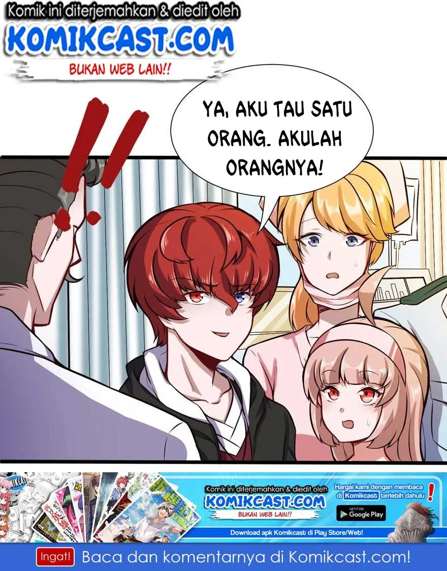 Halaman 17