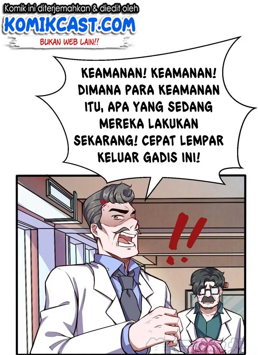 Halaman 10