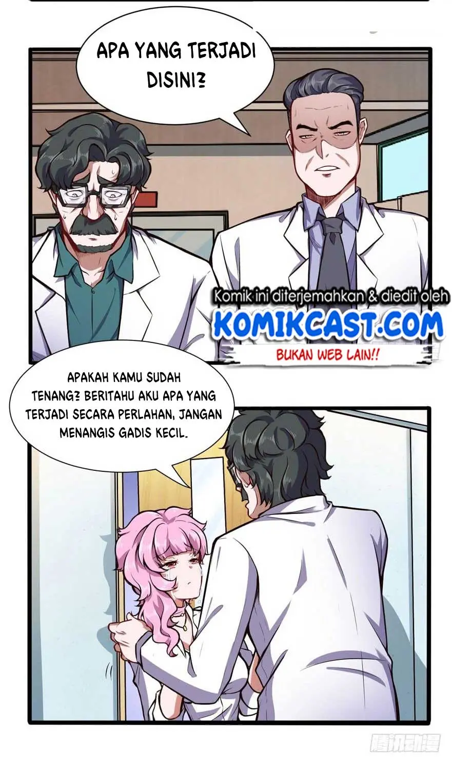 Halaman 11