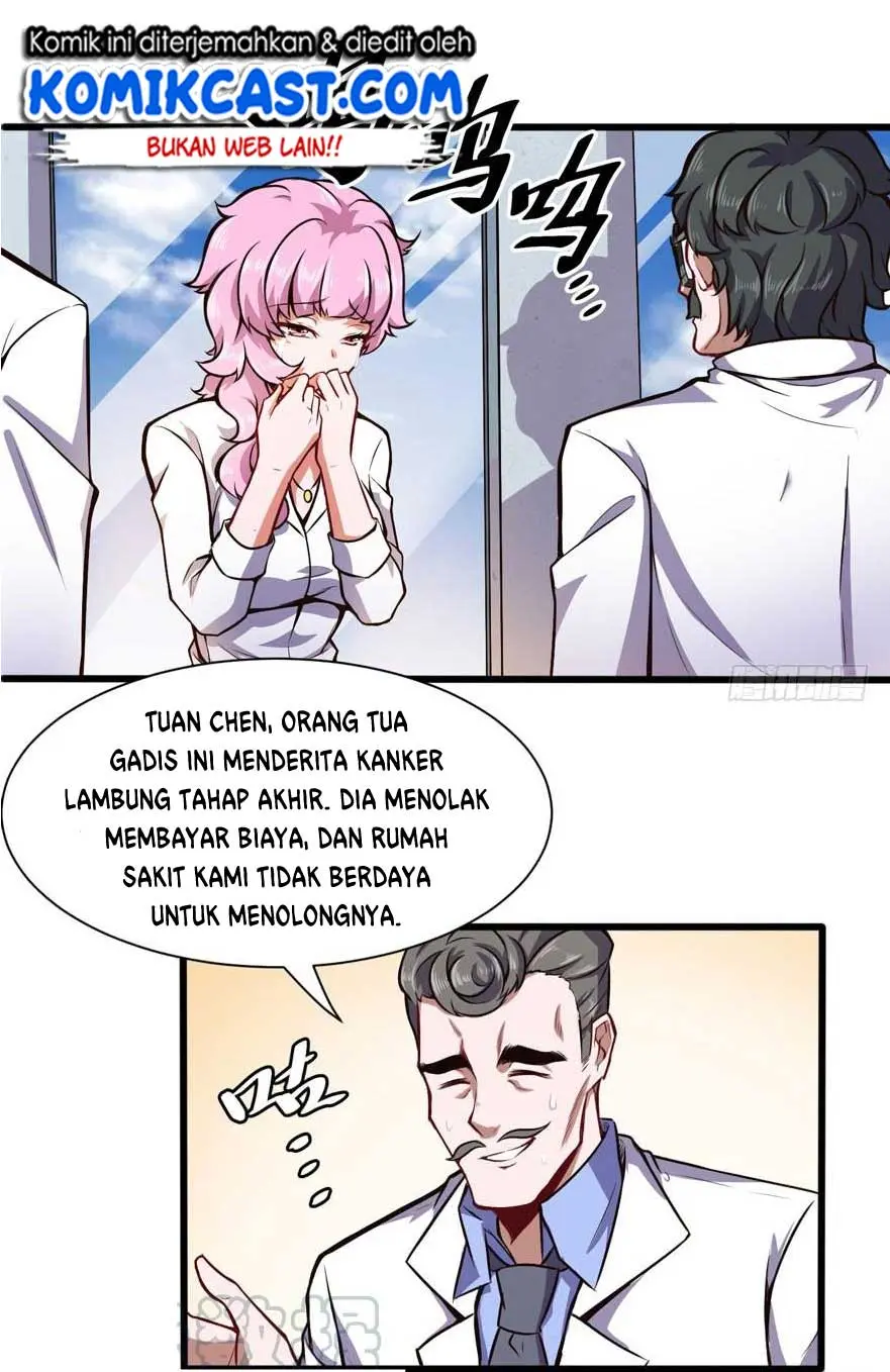 Halaman 12