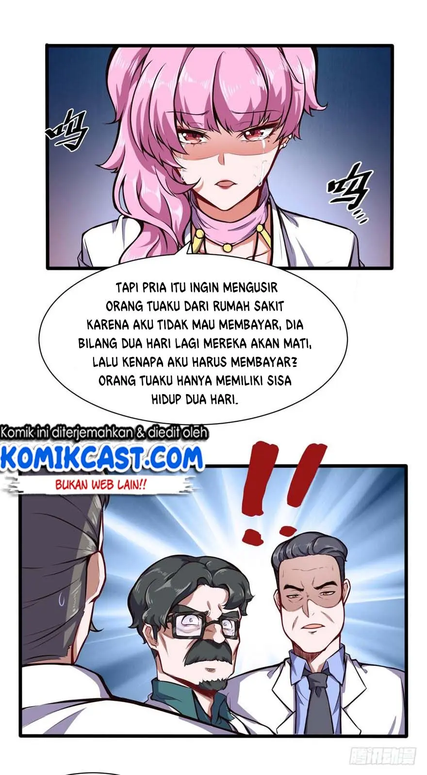 Halaman 14