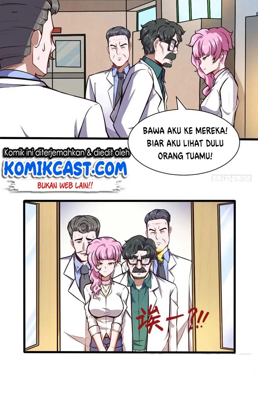 Halaman 17