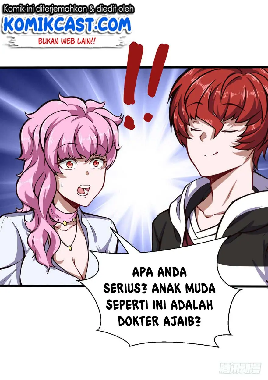 Halaman 7
