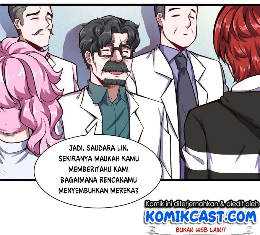 Halaman 11