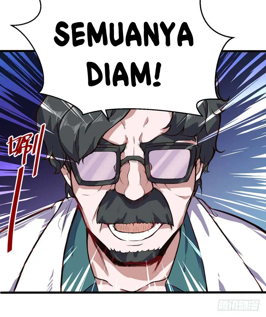 Halaman 14