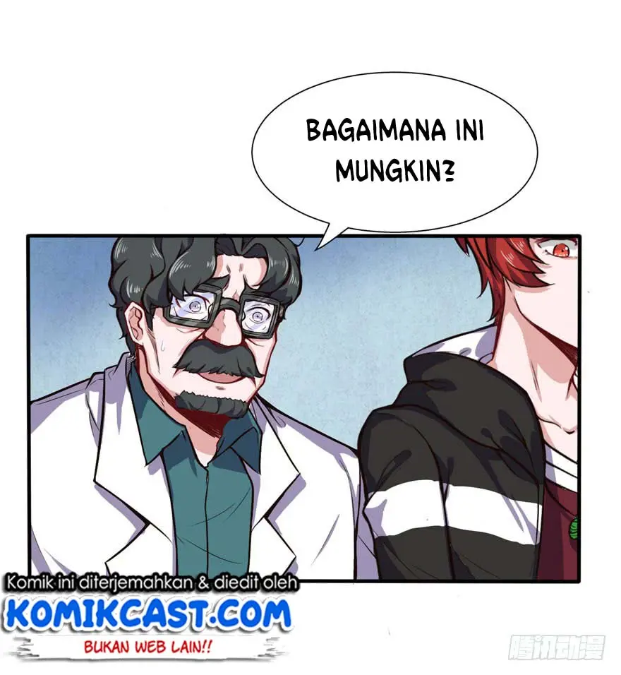 Halaman 19