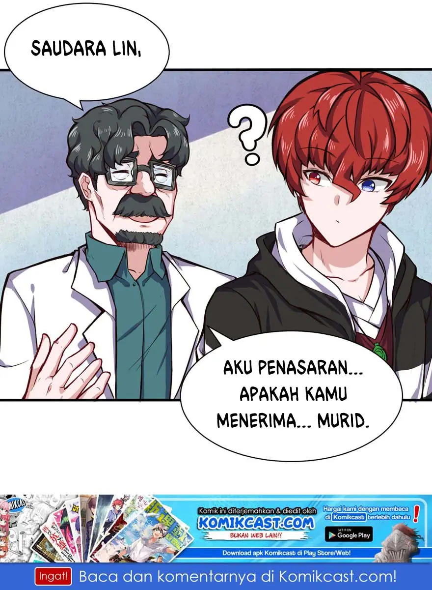 Halaman 23