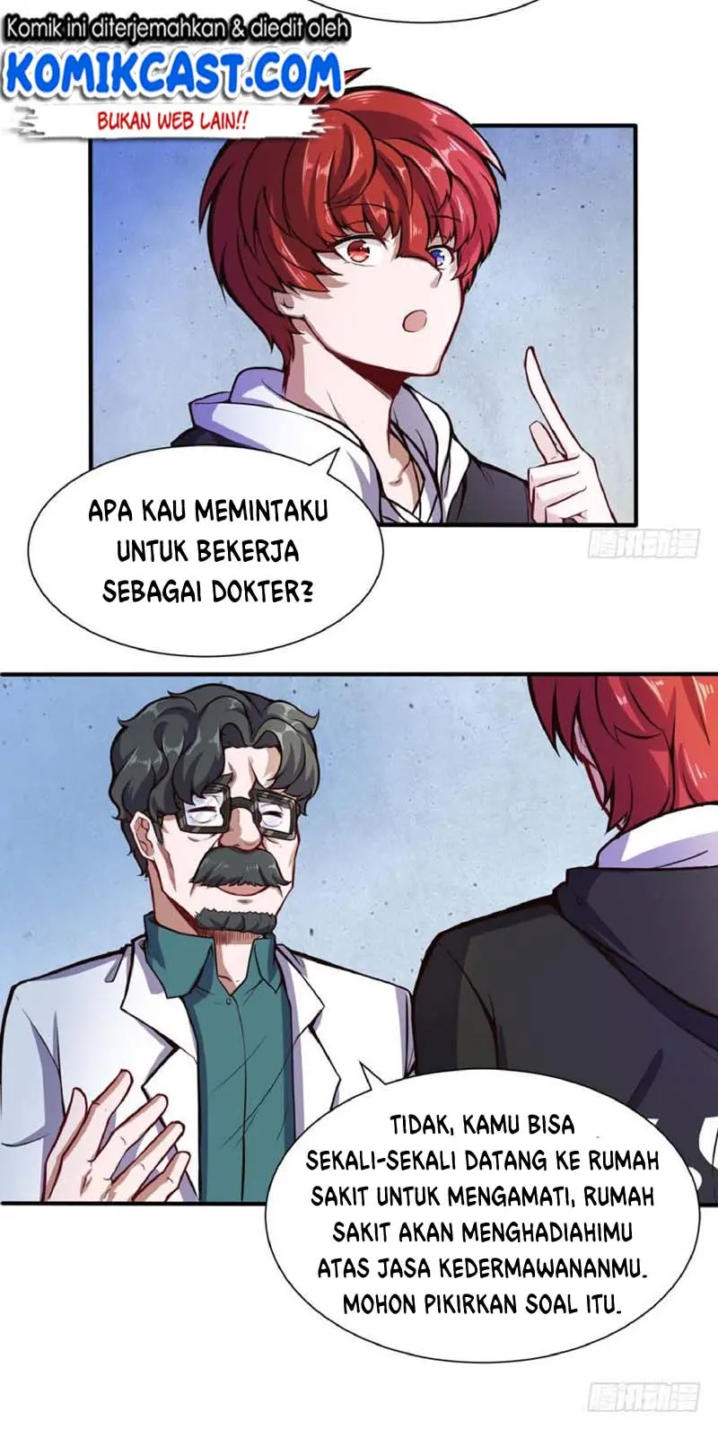 Halaman 5