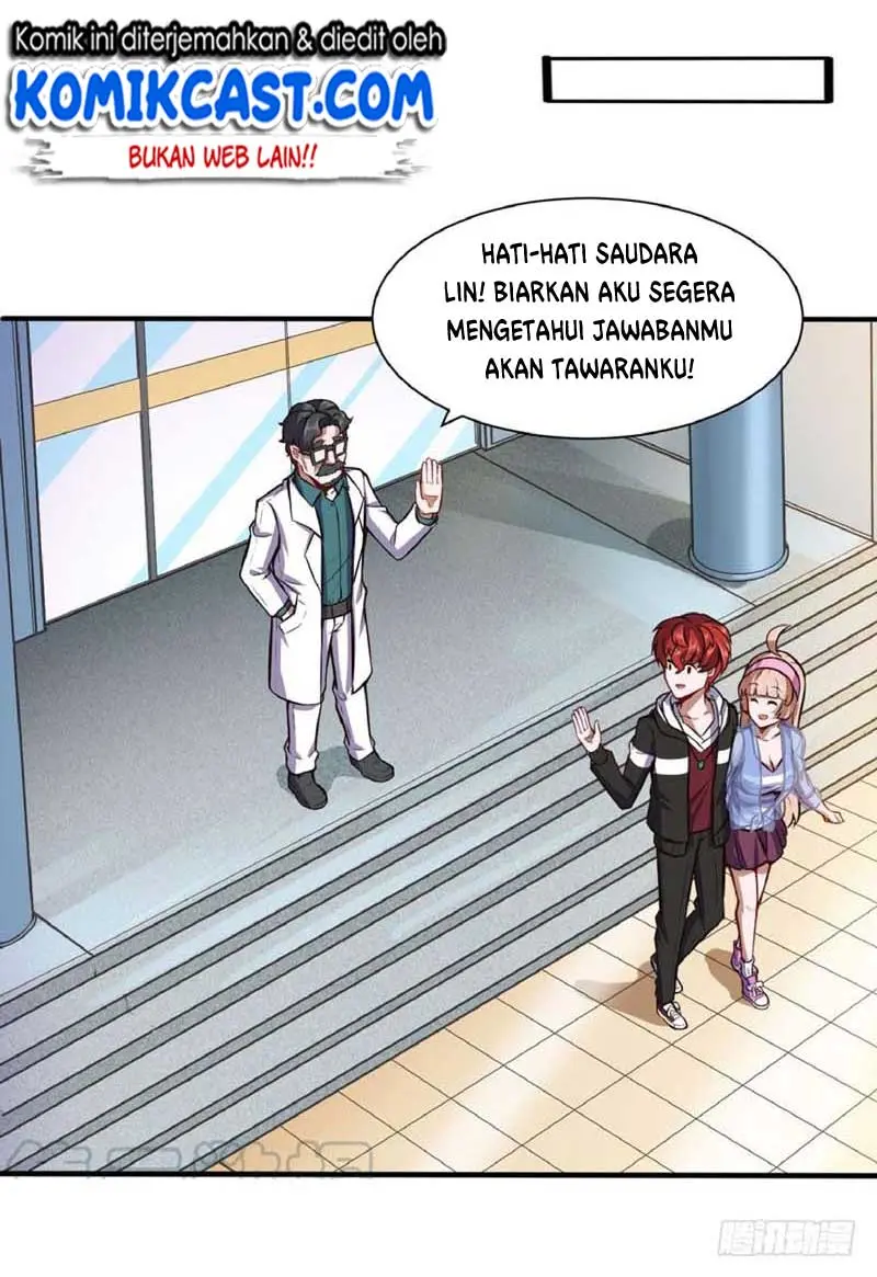 Halaman 7