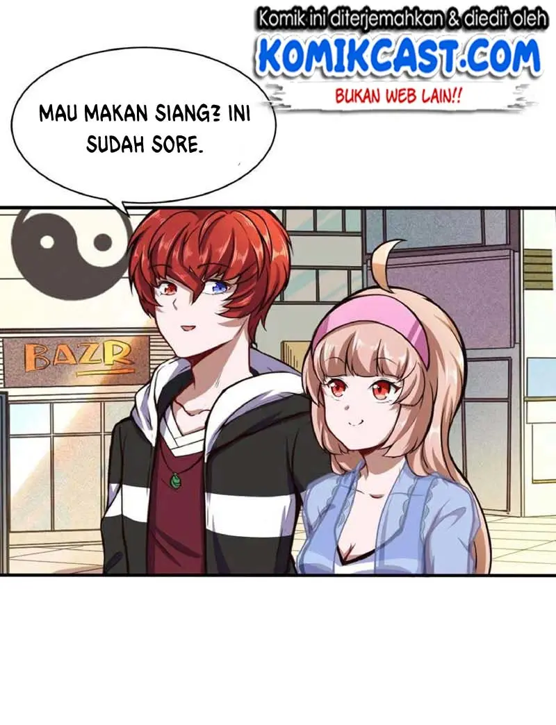 Halaman 9