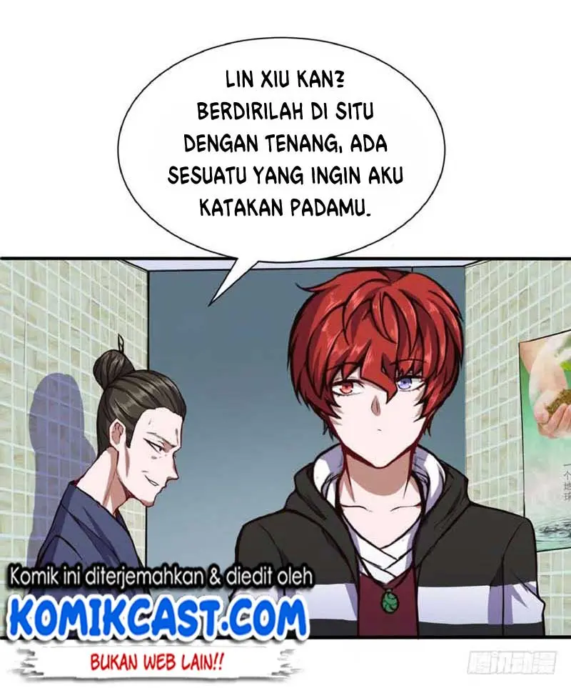 Halaman 16
