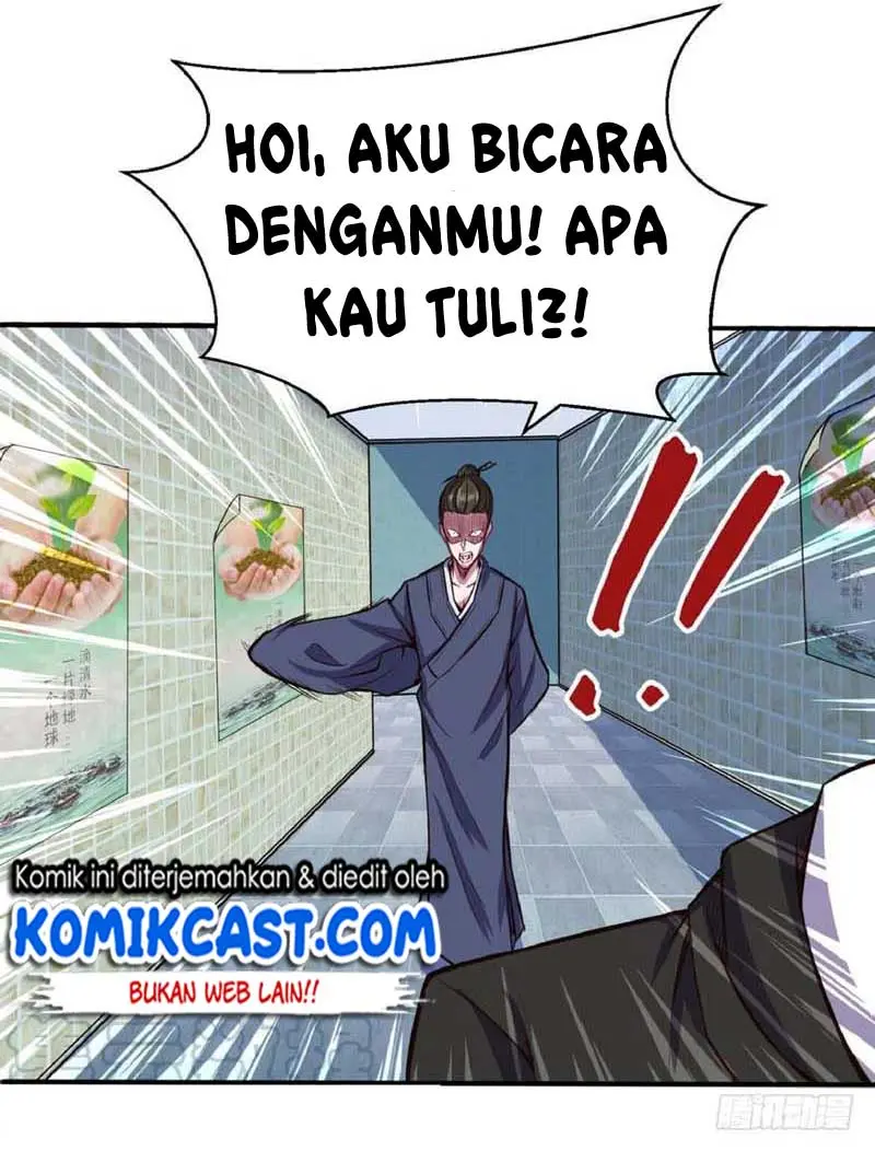 Halaman 18