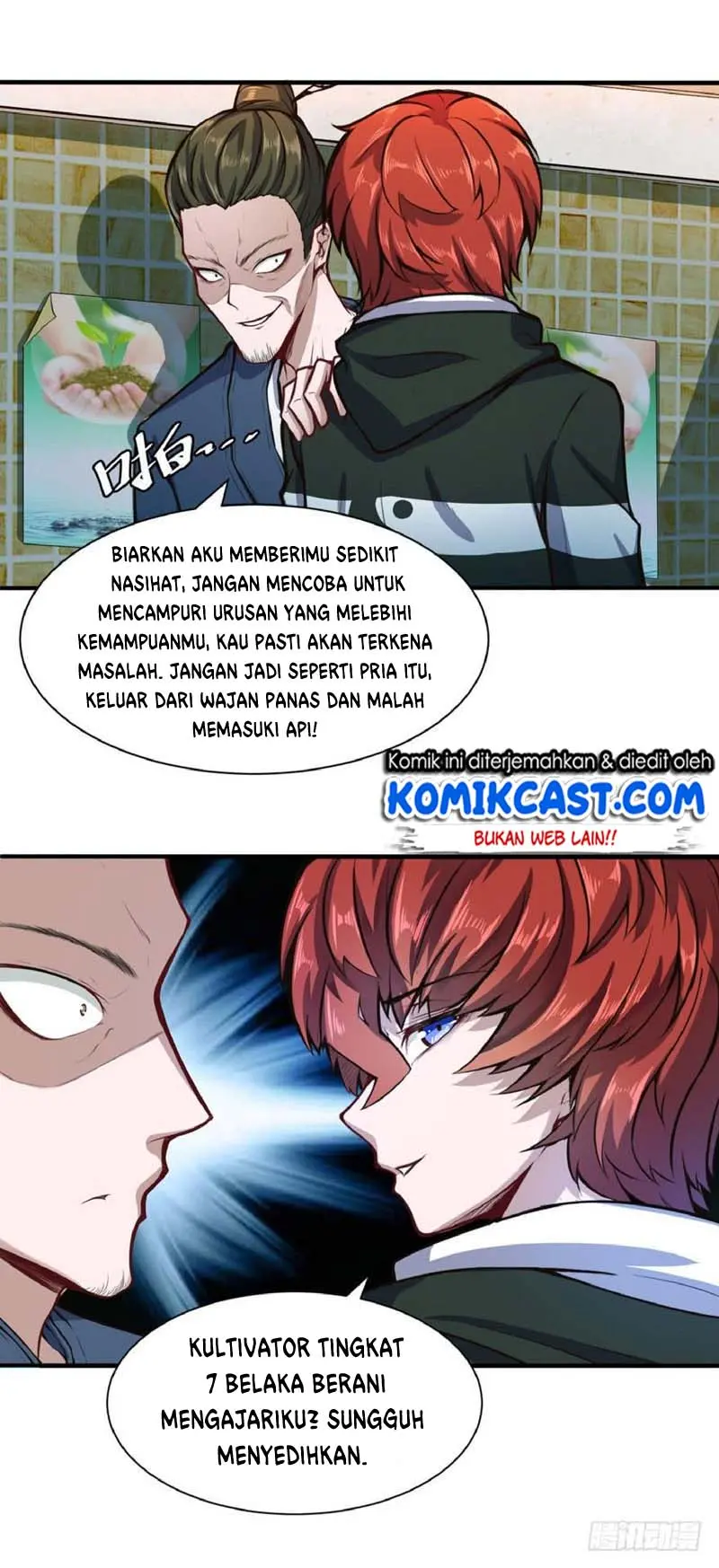 Halaman 9