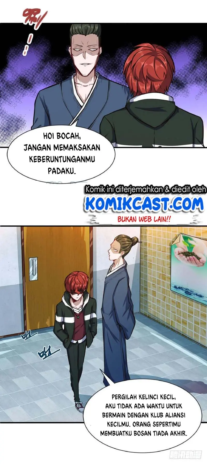 Halaman 10