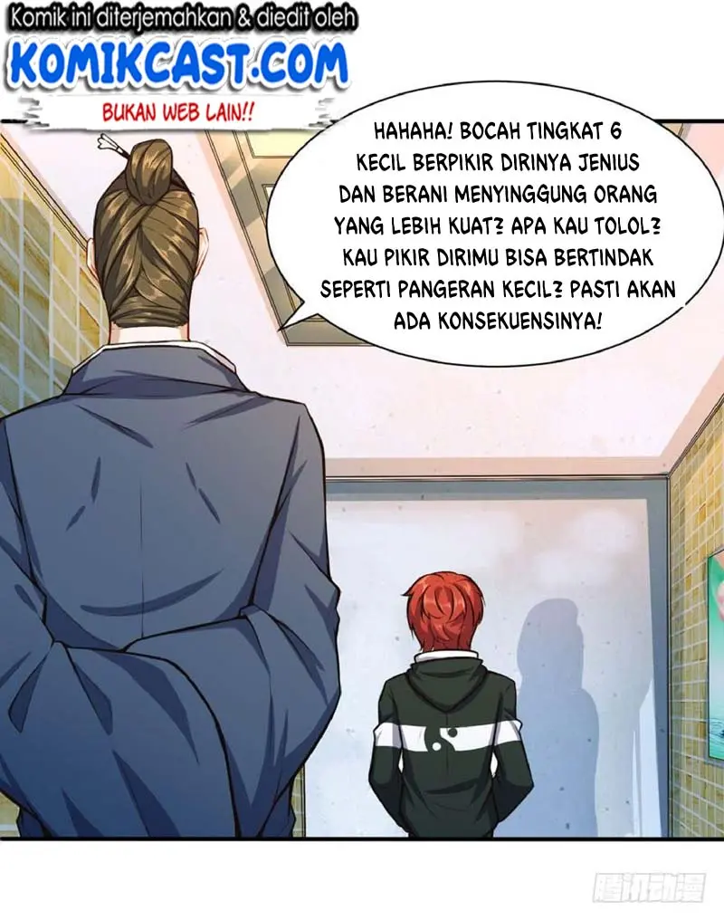 Halaman 11