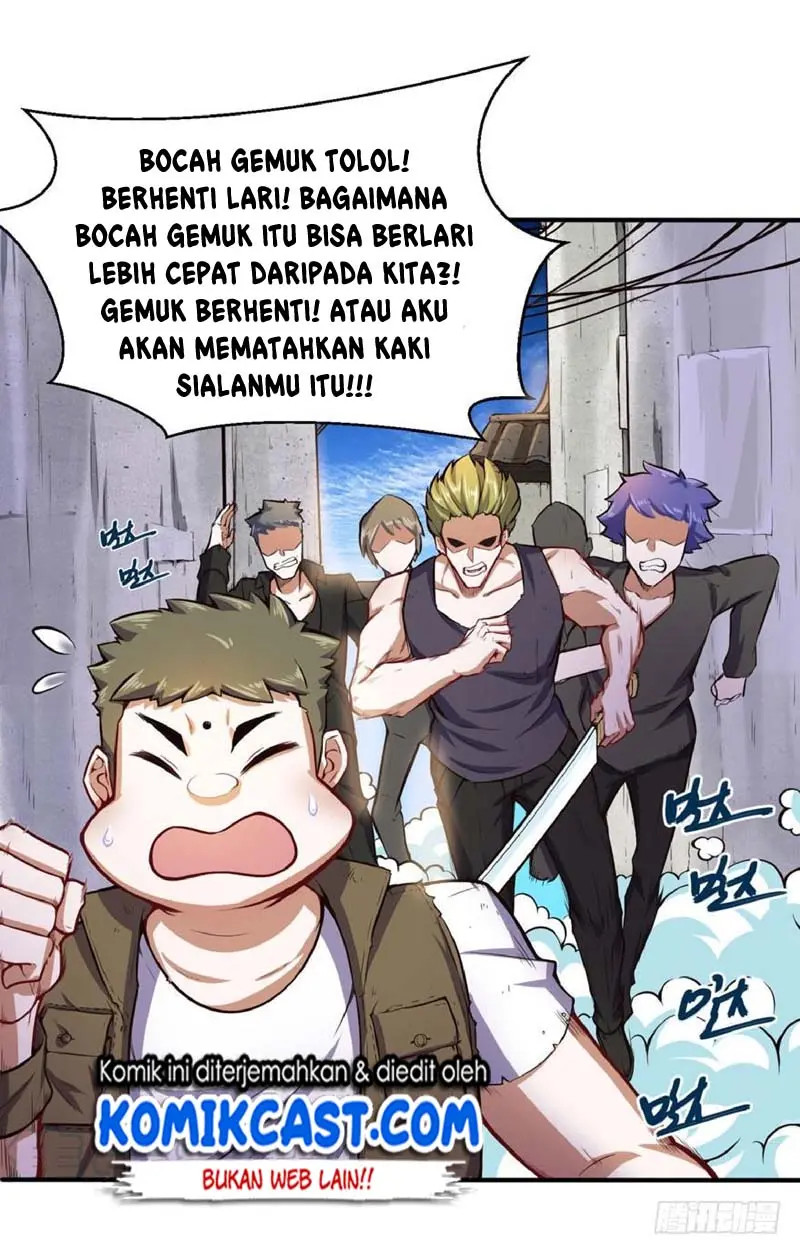 Halaman 7