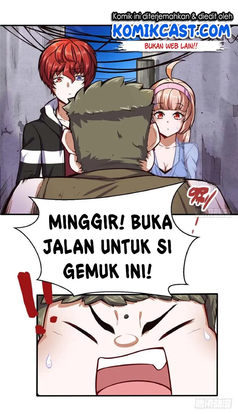 Halaman 8