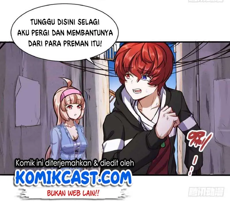 Halaman 13