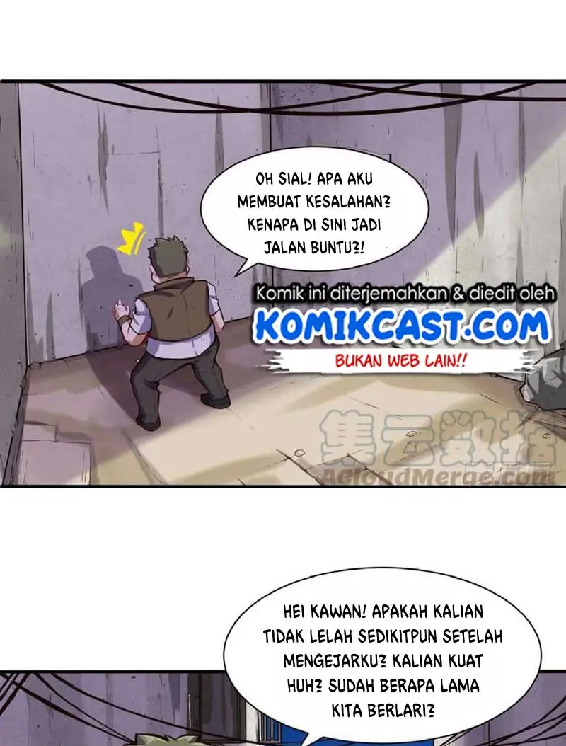 Halaman 14