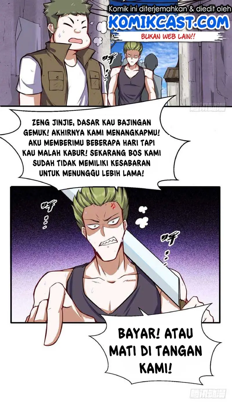 Halaman 15