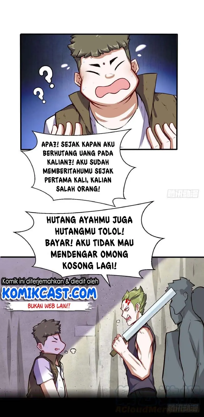 Halaman 16