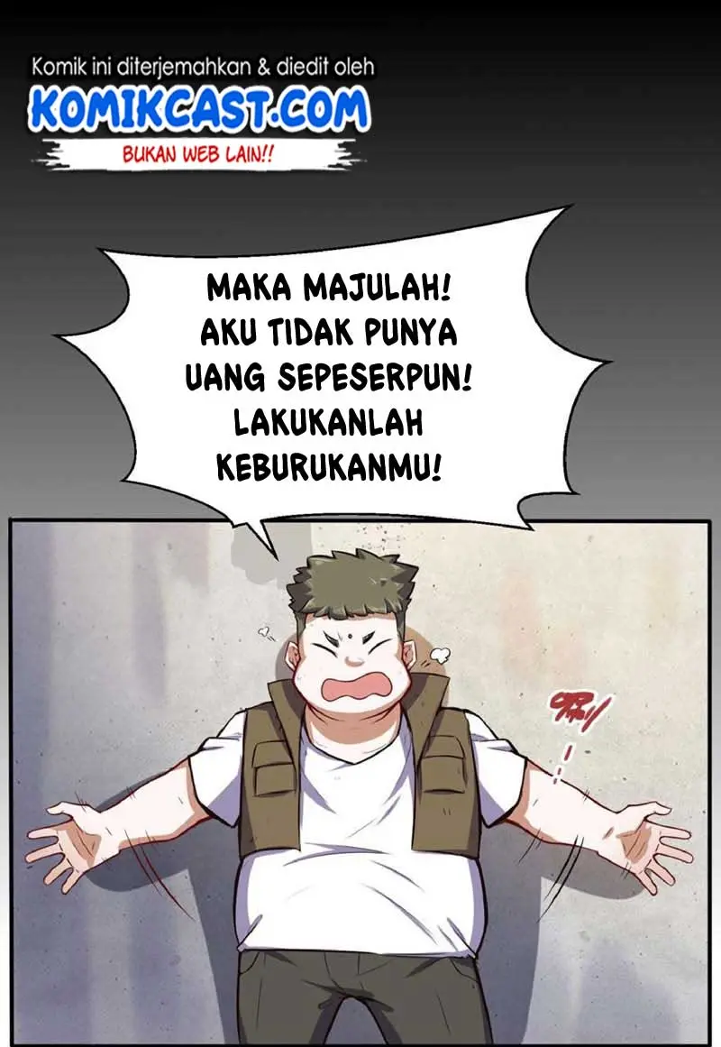 Halaman 19