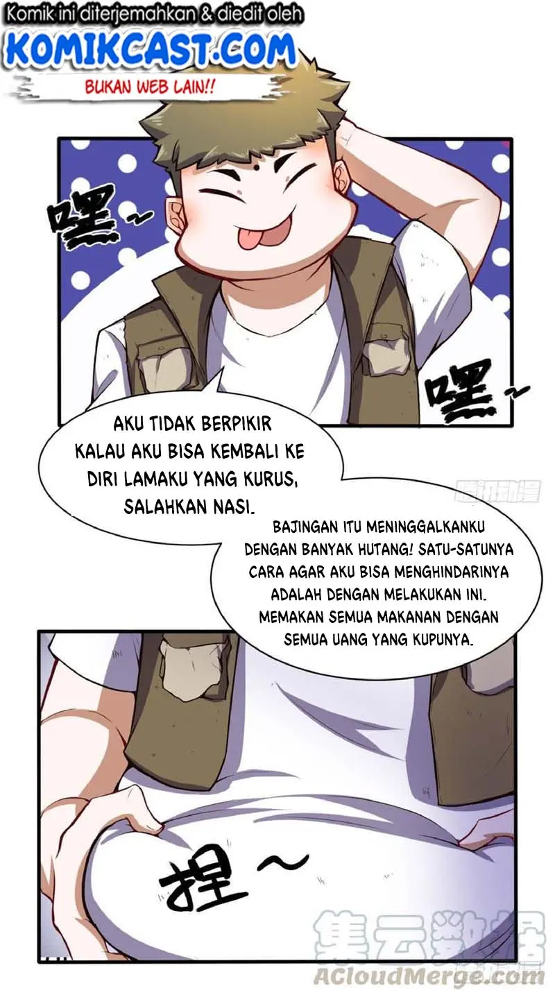 Halaman 8