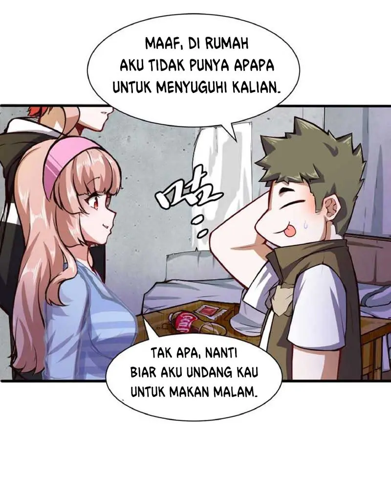 Halaman 9