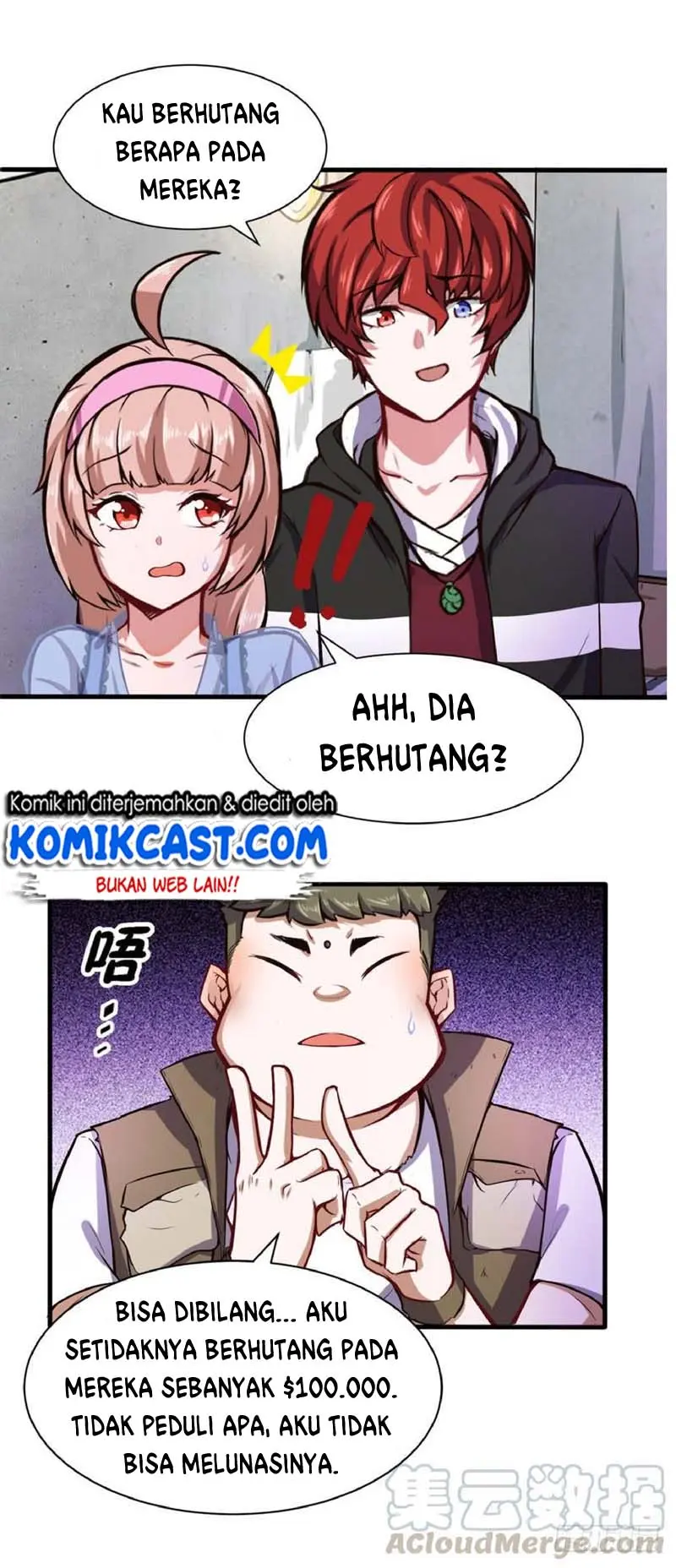 Halaman 11